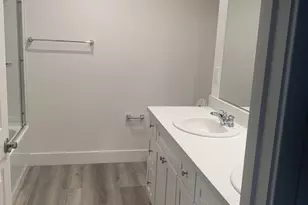 5725 Misty Wind Ct, Carmichael, CA 95608 - Photo 17