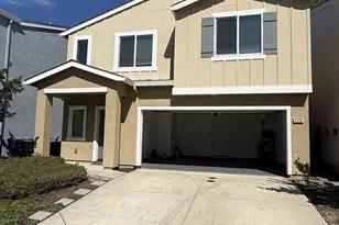 5725 Misty Wind Ct, Carmichael, CA 95608 - Photo 1