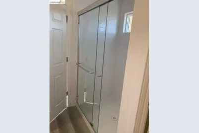 5725 Misty Wind Ct, Carmichael, CA 95608 - Photo 11