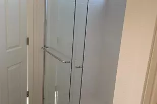 5725 Misty Wind Ct, Carmichael, CA 95608 - Photo 11