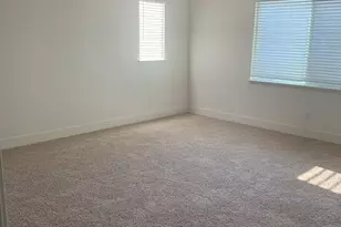 5725 Misty Wind Ct, Carmichael, CA 95608 - Photo 9