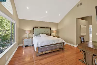 490 Eagle Valley Way, Danville, CA 94506 - Photo 29