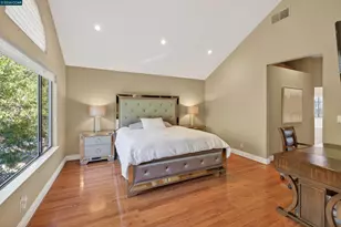 490 Eagle Valley Way, Danville, CA 94506 - Photo 29