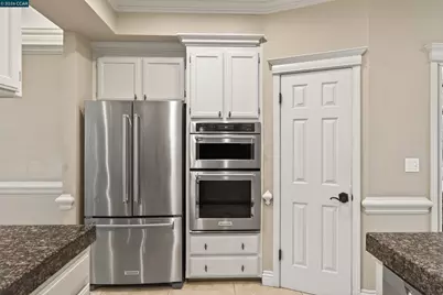 490 Eagle Valley Way, Danville, CA 94506 - Photo 23