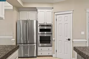 490 Eagle Valley Way, Danville, CA 94506 - Photo 23