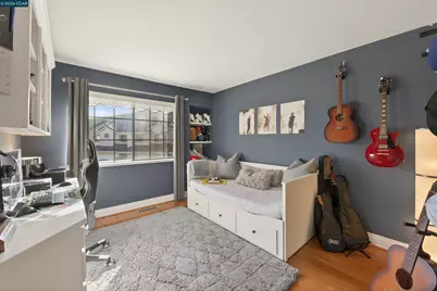 490 Eagle Valley Way, Danville, CA 94506 - Photo 37