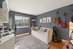 490 Eagle Valley Way, Danville, CA 94506 - Photo 37