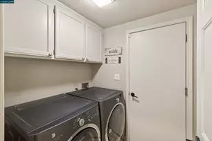 490 Eagle Valley Way, Danville, CA 94506 - Photo 41