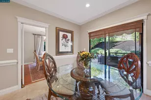 490 Eagle Valley Way, Danville, CA 94506 - Photo 25