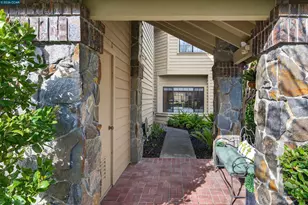 490 Eagle Valley Way, Danville, CA 94506 - Photo 5