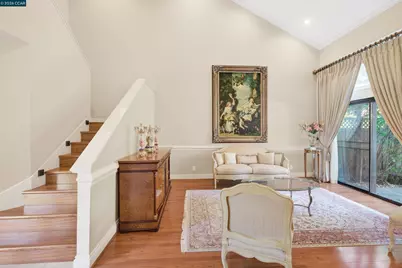 490 Eagle Valley Way, Danville, CA 94506 - Photo 13