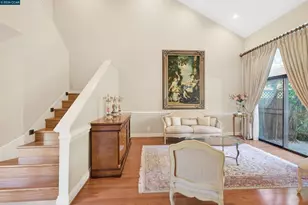 490 Eagle Valley Way, Danville, CA 94506 - Photo 13