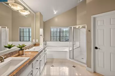 490 Eagle Valley Way, Danville, CA 94506 - Photo 35