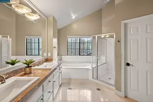 490 Eagle Valley Way, Danville, CA 94506 - Photo 35