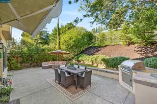 490 Eagle Valley Way, Danville, CA 94506 - Photo 45