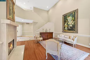 490 Eagle Valley Way, Danville, CA 94506 - Photo 11