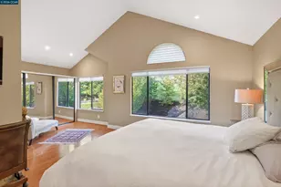 490 Eagle Valley Way, Danville, CA 94506 - Photo 31