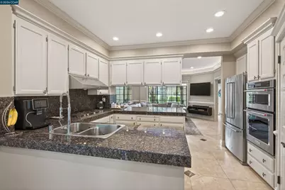 490 Eagle Valley Way, Danville, CA 94506 - Photo 21