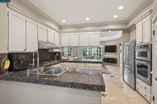 490 Eagle Valley Way, Danville, CA 94506 - Photo 21