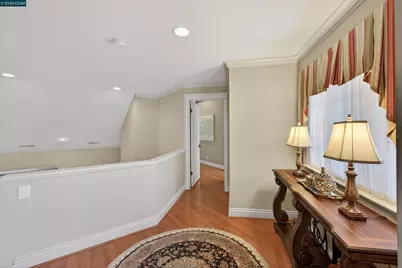 490 Eagle Valley Way, Danville, CA 94506 - Photo 27