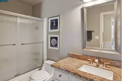 490 Eagle Valley Way, Danville, CA 94506 - Photo 39