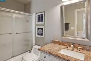 490 Eagle Valley Way, Danville, CA 94506 - Photo 39