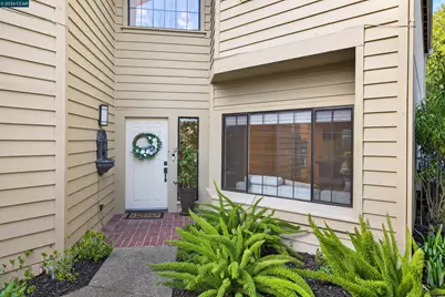 490 Eagle Valley Way, Danville, CA 94506 - Photo 7