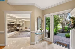 490 Eagle Valley Way, Danville, CA 94506 - Photo 17