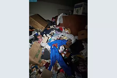 659 31st St, Richmond, CA 94804 - Photo 9