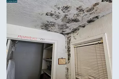 659 31st St, Richmond, CA 94804 - Photo 5