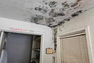 659 31st St, Richmond, CA 94804 - Photo 5