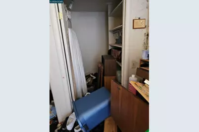 659 31st St, Richmond, CA 94804 - Photo 11