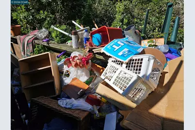 659 31st St, Richmond, CA 94804 - Photo 3