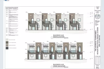 445 Walnut Ave, Manteca, CA 95336 - Photo 23