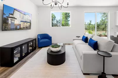 854 Pecan Tree Ln, Galt, CA 95632 - Photo 5