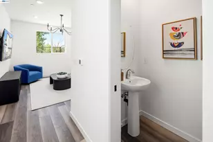 854 Pecan Tree Ln, Galt, CA 95632 - Photo 11