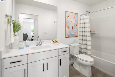 854 Pecan Tree Ln, Galt, CA 95632 - Photo 15