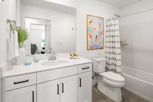 854 Pecan Tree Ln, Galt, CA 95632 - Photo 15