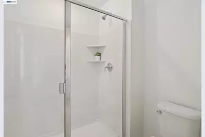 856 Pecan Tree Ln, Galt, CA 95632 - Photo 23