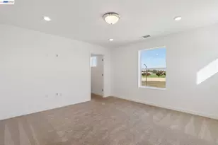 856 Pecan Tree Ln, Galt, CA 95632 - Photo 25