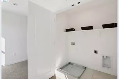 856 Pecan Tree Ln, Galt, CA 95632 - Photo 15