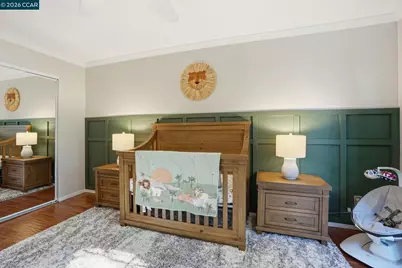 249 Stranahan Cir, Clayton, CA 94517 - Photo 23