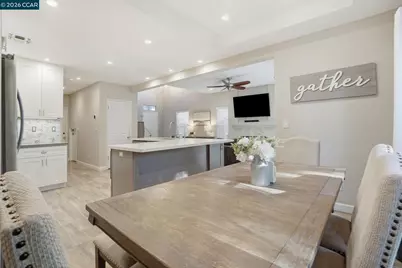 249 Stranahan Cir, Clayton, CA 94517 - Photo 11