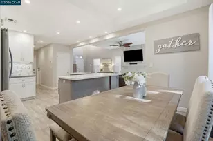 249 Stranahan Cir, Clayton, CA 94517 - Photo 11