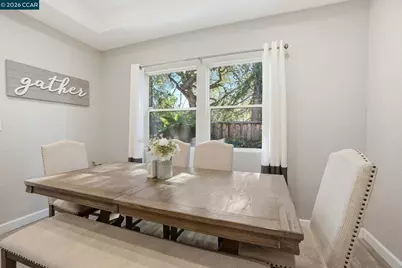 249 Stranahan Cir, Clayton, CA 94517 - Photo 9