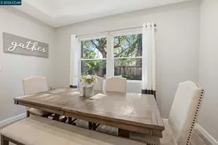 249 Stranahan Cir, Clayton, CA 94517 - Photo 9