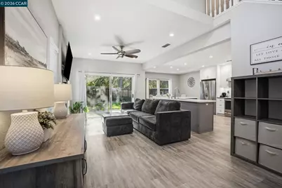 249 Stranahan Cir, Clayton, CA 94517 - Photo 3