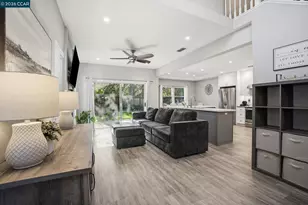 249 Stranahan Cir, Clayton, CA 94517 - Photo 3