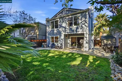 249 Stranahan Cir, Clayton, CA 94517 - Photo 25