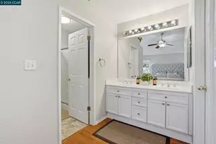 249 Stranahan Cir, Clayton, CA 94517 - Photo 17